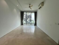 Sennett Residence (D13), Condominium #579296451